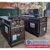 Alquiler  Motosoldador SAE 400